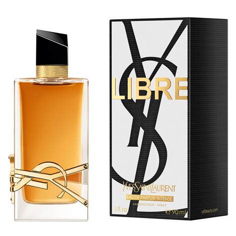 ysl intense ulta|ysl libre intense price.